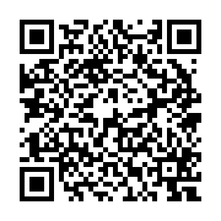 QR code for 3UQ205Z