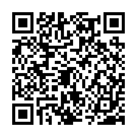 QR code for 3UQ212P