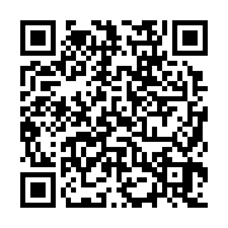 QR code for 3UQ363S