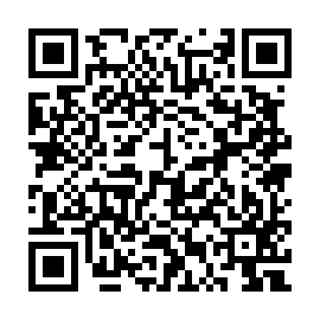 QR code for 3UQ497I