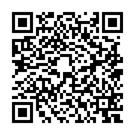 QR code for 3UQ561P