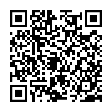 QR code for 3UQ584E