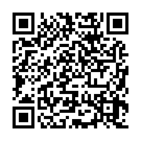 QR code for 3UQ938H
