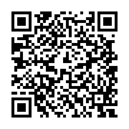 QR code for 3UR085Y