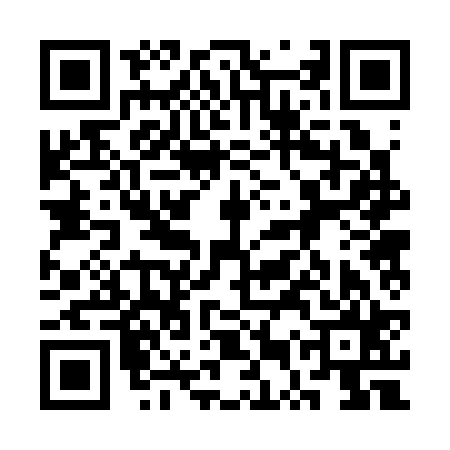 QR code for 3UR325C