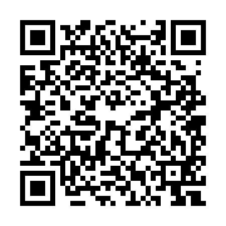 QR code for 3UR392H