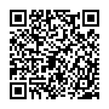 QR code for 3UR457X