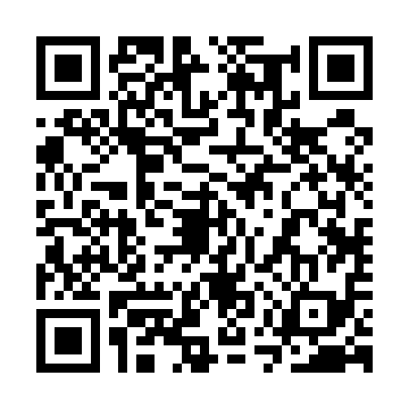 QR code for 3UR519S