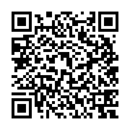 QR code for 3UR678N