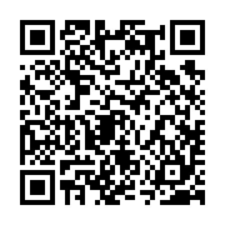 QR code for 3UR694V
