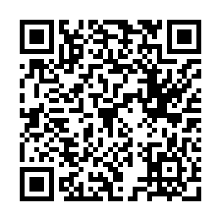 QR code for 3UR806R