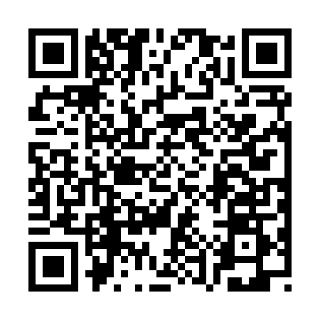 QR code for 3UR808A