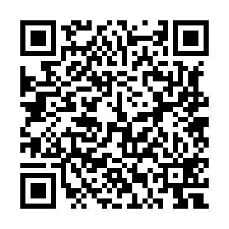 QR code for 3UR819U