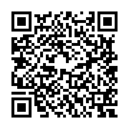 QR code for 3UR850W