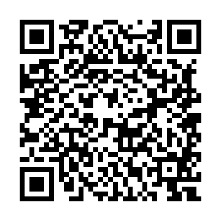 QR code for 3UR884T