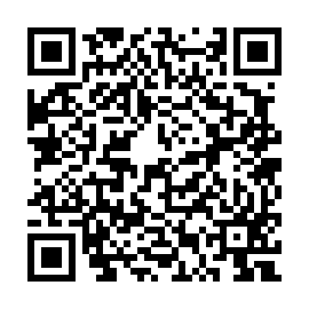 QR code for 3US497P