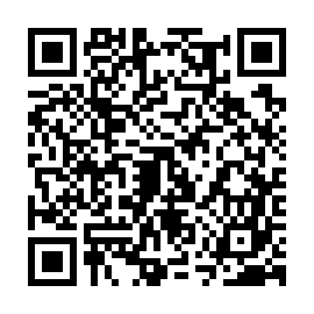 QR code for 3US767B