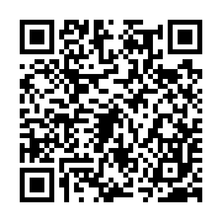 QR code for 3US796O