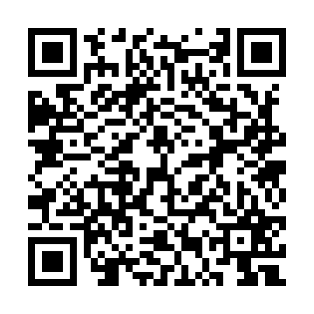 QR code for 3US927R