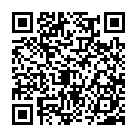 QR code for 3UT360L