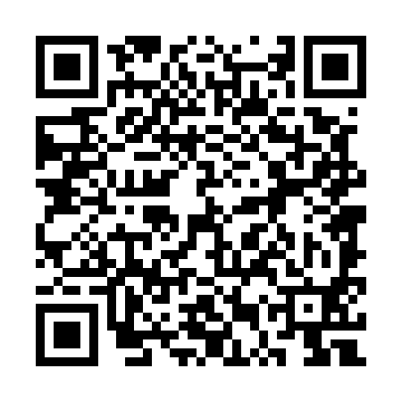 QR code for 3UT590S