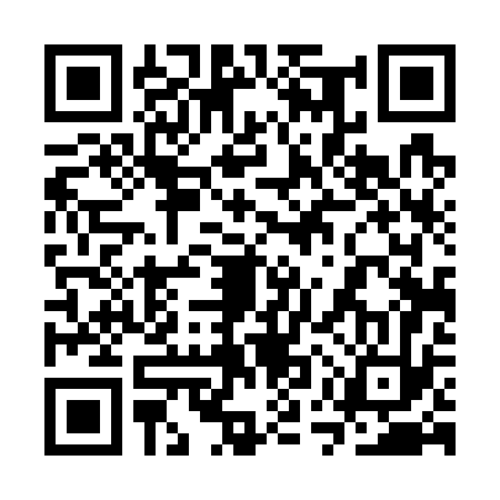 QR code for 3UT773X