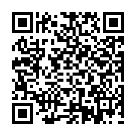 QR code for 3UT946A