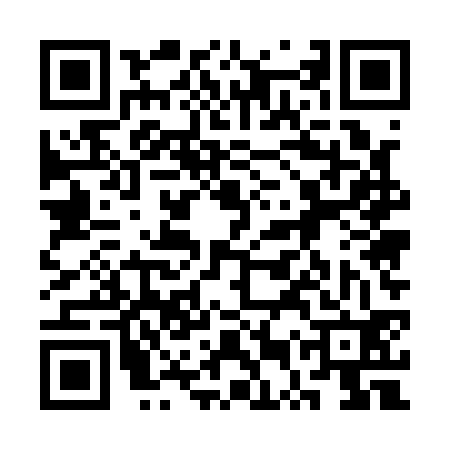 QR code for 3UU132S