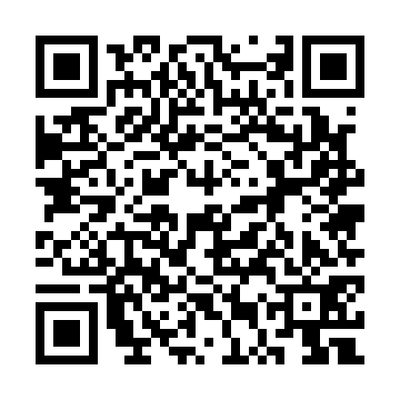 QR code for 3UU171O