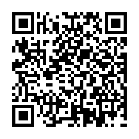 QR code for 3UU296K