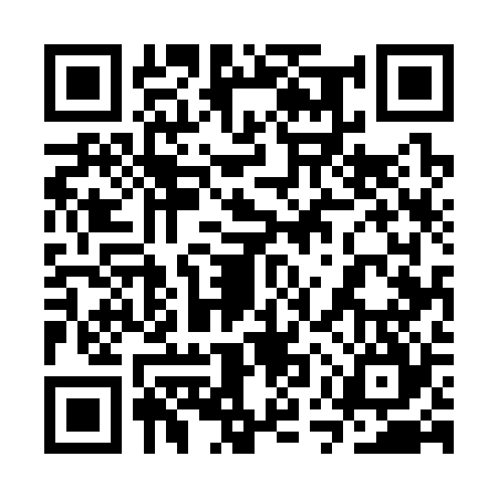 QR code for 3UU324K