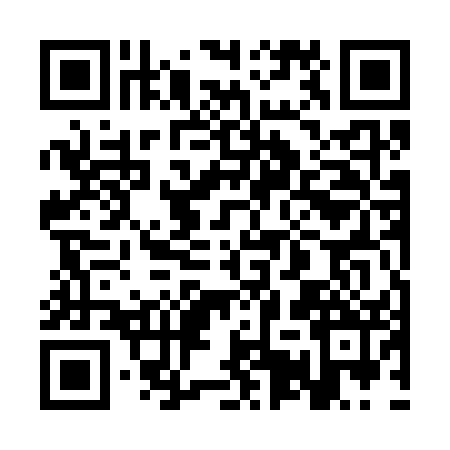 QR code for 3UU352C