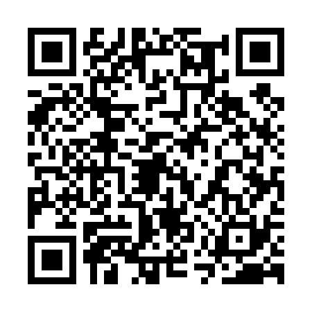 QR code for 3UU430R