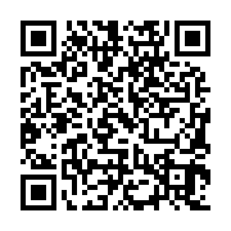 QR code for 3UU941A