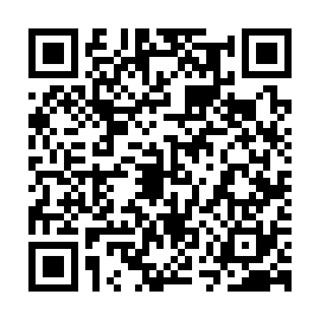 QR code for 3UV330G