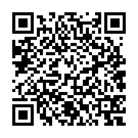 QR code for 3UV334V
