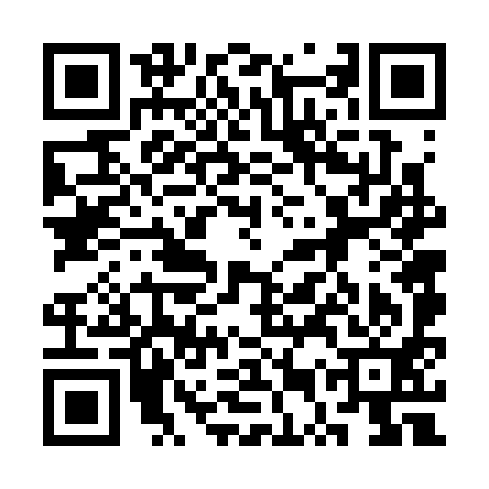 QR code for 3UV391E
