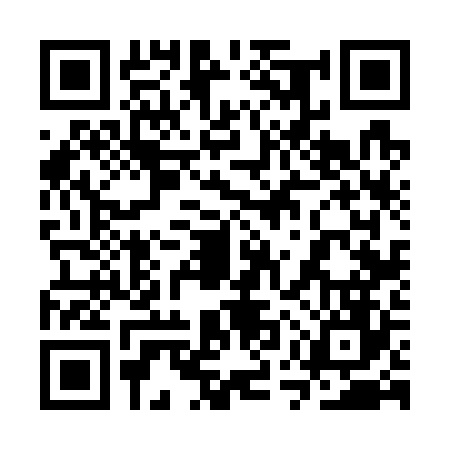 QR code for 3UV726H