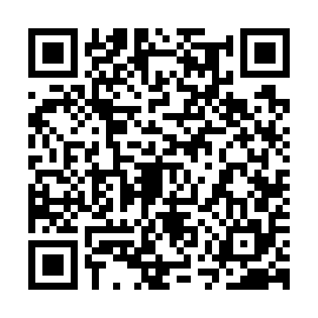 QR code for 3UV755Z