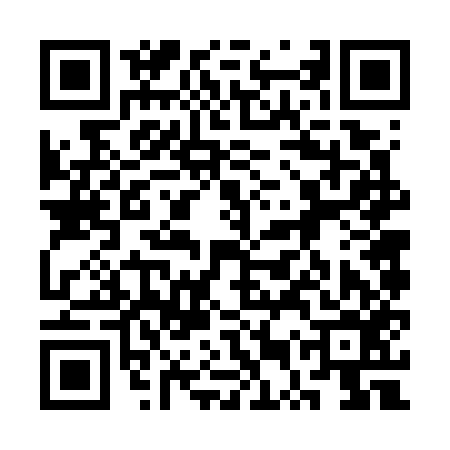 QR code for 3UV756C