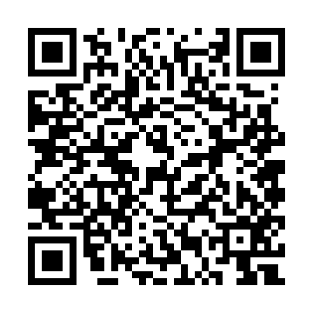 QR code for 3UV756D