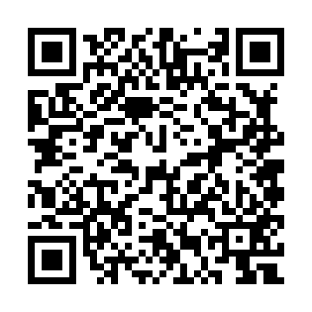 QR code for 3UV853R