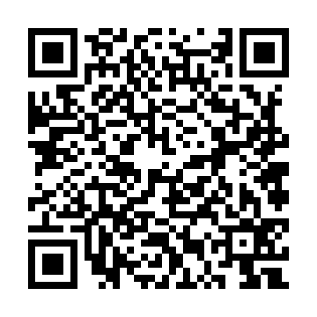 QR code for 3UV936B