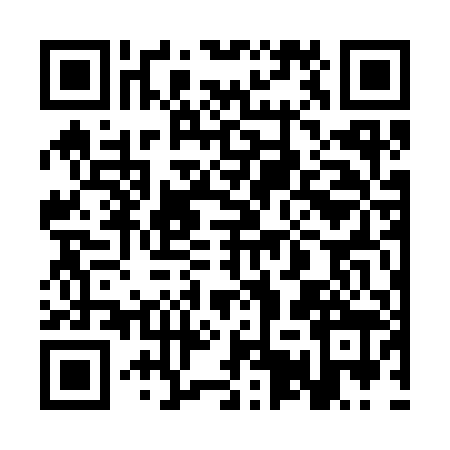 QR code for 3UW308D