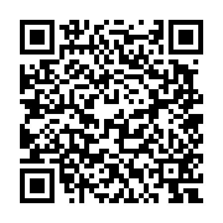 QR code for 3UW453W