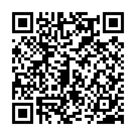 QR code for 3UW470S