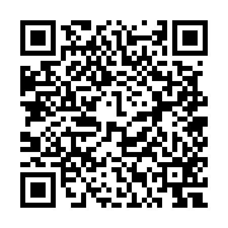 QR code for 3UW556Y