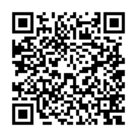 QR code for 3UW559T