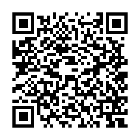 QR code for 3UW566J