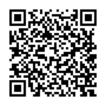 QR code for 3UW966K